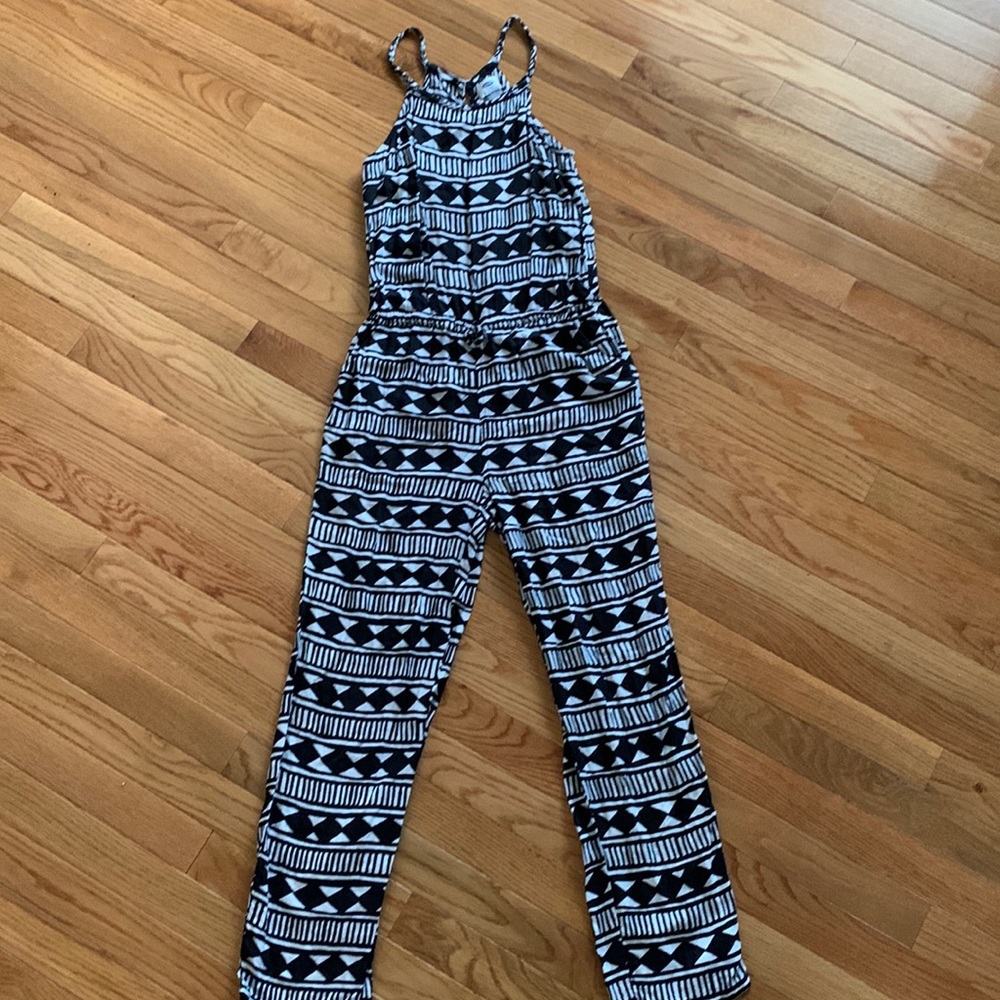 Sz XL Girls Old Navy Jumper